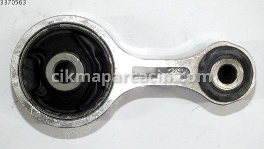 Mazda 6 Motor Takozu çıkma parça