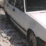 Volkswagen Golf Motor Takozu çıkma parça - Bulut Otomotiv Orjinal Çıkma ve Yedek Parça İzmir