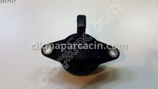 Volkswagen Golf Selenoid Valf çıkma parça