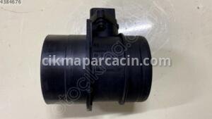 Golf 4 Bora Passat B5 2 3V5 Hava Debimetresi 1998-2004 071906461B