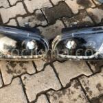 Volkswagen Golf Sol Ön Far çıkma parça - Bulut Otomotiv Orjinal Çıkma ve Yedek Parça İzmir