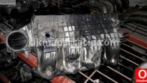 golf 4 emme manifolf ve audi tüm çıkma parçalar | ÇIKMA PARÇA