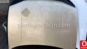 golf 4 kaput ve golf tüm çıkma parçalar | ÇIKMA PARÇA