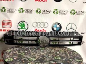 GOLF 4 KAPUT VE GOLF TÜM ORJİNAL ÇIKMA YEDEK PARÇALAR | ÇIKMA PARÇA