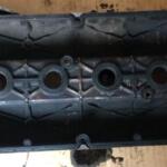 Volkswagen Golf Motor Kapağı çıkma parça - Bulut Otomotiv Orjinal Çıkma ve Yedek Parça İzmir