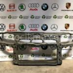 Volkswagen Golf Ön Panel çıkma parça - Bulut Otomotiv Orjinal Çıkma ve Yedek Parça İzmir