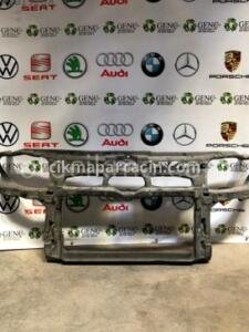 GOLF 4 ÖN PANEL VE GOLF TÜM ORJİNAL YEDEK PARÇALAR | ÇIKMA PARÇA