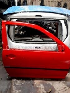 GOLF 4 SAĞ ÖN KAPI VE GOLF TÜM ÇIKMA YEDEK PARÇALAR | ÇIKMA PARÇA