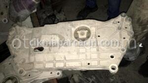 golf 4 travers ve golf tüm çıkma yedek parçalar | ÇIKMA PARÇA