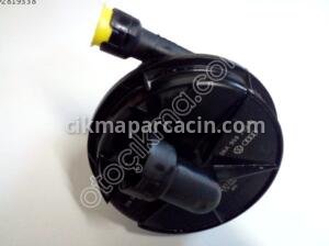 Golf 5 Sekonder Hava Pompası 1.6 BSE 06A959253E