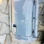 Volkswagen Golf Torpido Kapağı çıkma parça - Bulut Otomotiv Orjinal Çıkma ve Yedek Parça İzmir