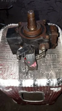 Volkswagen Golf Yakıt Pompası çıkma parça - Bulut Otomotiv Orjinal Çıkma ve Yedek Parça İzmir