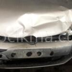 Volkswagen Golf Sağ Ön Far çıkma parça - Bulut Otomotiv Orjinal Çıkma ve Yedek Parça İzmir