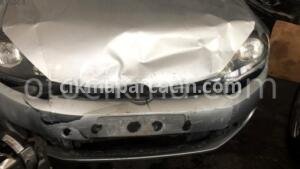 GOLF 6 ÇIKMA ÖN SAĞ FAR VE TÜM ÇIKMA YEDEK PARÇALAR | ÇIKMA PARÇA