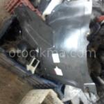 Volkswagen Golf Davlumbaz çıkma parça - Bulut Otomotiv Orjinal Çıkma ve Yedek Parça İzmir