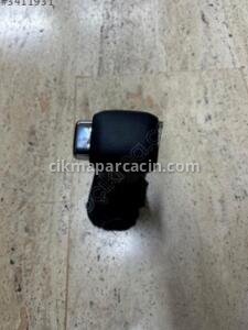GOLF 6 JETTA OTOMATİK VİTES TOPUZU + KÖRÜĞÜ 1K1713203R