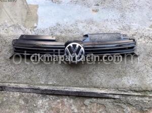 GOLF 6 ÖN PANJUR VE GOLF TÜM ORJİNAL ÇIKMA PARÇALAR | ÇIKMA PARÇA
