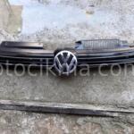 Volkswagen Golf Panjur çıkma parça - Bulut Otomotiv Orjinal Çıkma ve Yedek Parça İzmir