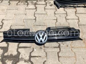 GOLF 6 ÖN PANJUR VE GOLF TÜM ORJİNAL ÇIKMA YEDEK PARÇALAR | ÇIKMA PARÇA