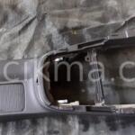 Volkswagen Golf Orta Konsol çıkma parça - Bulut Otomotiv Orjinal Çıkma ve Yedek Parça İzmir