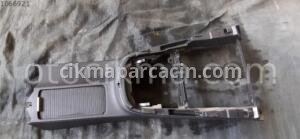 GOLF 6 ORTA KONSOL VE GOLF TÜM ORJİNAL ÇIKMA YEDEK PARÇALAR | ÇIKMA PARÇA