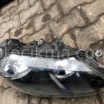 Volkswagen Golf Sağ Ön Far çıkma parça - Bulut Otomotiv Orjinal Çıkma ve Yedek Parça İzmir