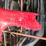 Volkswagen Golf Sağ Ön Çamurluk çıkma parça - Bulut Otomotiv Orjinal Çıkma ve Yedek Parça İzmir