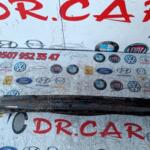 Mazda 6 Ön Tampon çıkma parça - DR CAR OTO ÇIKMA PARÇA Adana