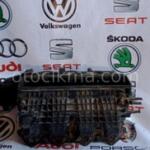 Volkswagen Golf Emme Manifoldu çıkma parça - Bulut Otomotiv Orjinal Çıkma ve Yedek Parça İzmir