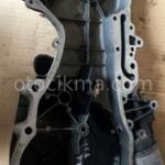 Volkswagen Golf Triger Kapağı çıkma parça - Bulut Otomotiv Orjinal Çıkma ve Yedek Parça İzmir
