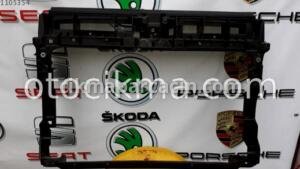 GOLF 7 2013-2017 ÖN PANEL VE GOLF TÜM ORJİNAL ÇIKMA PARÇALAR | ÇIKMA PARÇA