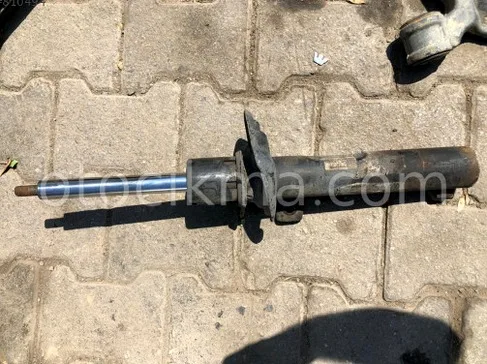 Volkswagen Golf Amortisör çıkma parça - Bulut Otomotiv Orjinal Çıkma ve Yedek Parça İzmir