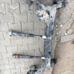 Volkswagen Golf Arka Dingil çıkma parça - Bulut Otomotiv Orjinal Çıkma ve Yedek Parça İzmir