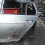 Volkswagen Golf Sol Arka Kapı çıkma parça - Bulut Otomotiv Orjinal Çıkma ve Yedek Parça İzmir