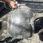 Volkswagen Golf Davlumbaz çıkma parça - Bulut Otomotiv Orjinal Çıkma ve Yedek Parça İzmir