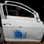 Volkswagen Golf Sağ Ön Kapı çıkma parça - Bulut Otomotiv Orjinal Çıkma ve Yedek Parça İzmir