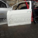 Volkswagen Golf Sol Ön Kapı çıkma parça - Bulut Otomotiv Orjinal Çıkma ve Yedek Parça İzmir