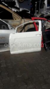 GOLF 7 ÇIKMA SOL KAPI VE TÜM ÇIKMA PARÇALAR | ÇIKMA PARÇA