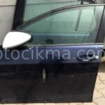 Volkswagen Golf Sol Ön Kapı çıkma parça - Bulut Otomotiv Orjinal Çıkma ve Yedek Parça İzmir