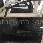 Volkswagen Golf Sol Ön Kapı çıkma parça - Bulut Otomotiv Orjinal Çıkma ve Yedek Parça İzmir