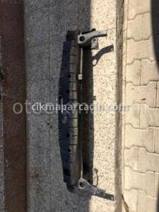 GOLF 7 ÇIKMA TAMPON DEMİRİ VE TÜM ÇIKMA PARÇALAR | ÇIKMA PARÇA