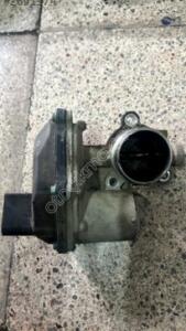 Golf 7 Egr Valfi çıkma 04L131501M | ÇIKMA PARÇA
