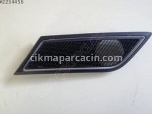 GOLF 7 KAPI HOPARLÖR KAPAĞI 517867469A