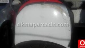 golf 7 kaput ve golf tüm çıkma parçalar | ÇIKMA PARÇA