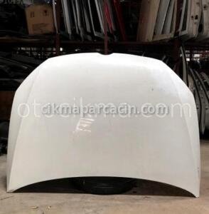 GOLF 7 KAPUT VE GOLF TÜM ORJİNAL ÇIKMA PARÇALAR | ÇIKMA PARÇA