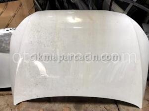 GOLF 7 KAPUT VE TÜM VOLKSWAGEN ÇIKMA ORJİNAL PARÇALAR | ÇIKMA PARÇA