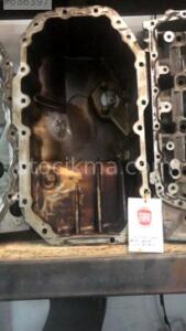 GOLF 7 KARTER 03C103603J VE GOLF TÜM ÇIKMA PARÇALAR | ÇIKMA PARÇA