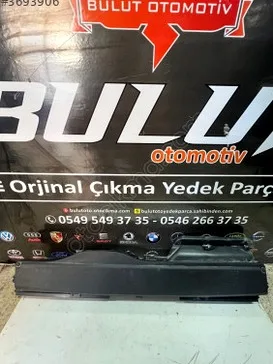 Audi A3 Havalandırma Izgaraları çıkma parça - Bulut Otomotiv Orjinal Çıkma ve Yedek Parça İzmir