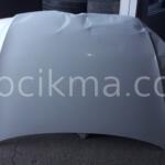 Volkswagen Golf Kaput çıkma parça - DR CAR OTO ÇIKMA PARÇA Adana