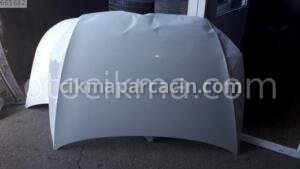 Golf 7 on kaput | ÇIKMA PARÇA